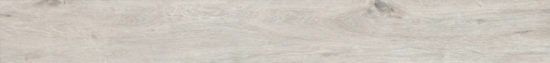 Timber Ridge 7x60 4563 Dune | Qualis Ceramica