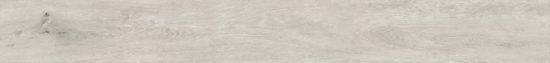 Timber Ridge 7x60 4563 Dune | Qualis Ceramica