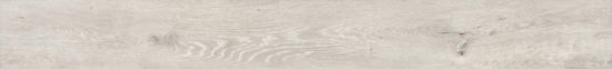 Timber Ridge 7x60 4563 Dune | Qualis Ceramica