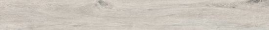 Timber Ridge 7x60 4563 Dune | Qualis Ceramica