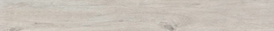 Timber Ridge 7x60 4563 Dune | Qualis Ceramica