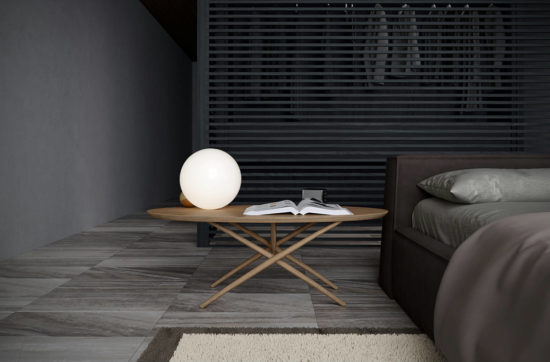 12X24 Mica | Qualis Ceramica
