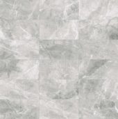12X24 Mica | Qualis Ceramica