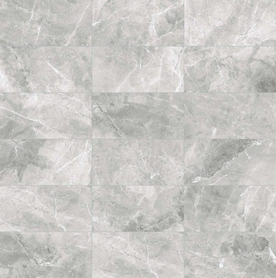 12X24 Mica | Qualis Ceramica
