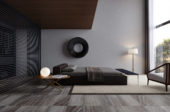 12X24 Mica | Qualis Ceramica