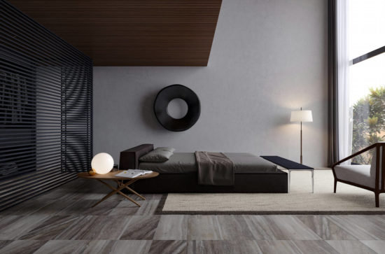12X24 Mica | Qualis Ceramica