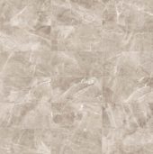 12X24 Sand | Qualis Ceramica