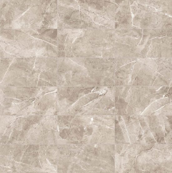 12X24 Sand | Qualis Ceramica