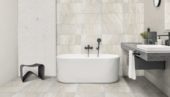 12X24 Soul Ivory | Qualis Ceramica