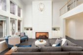 Breeze 12X24 | Qualis Ceramica