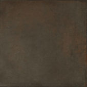 Citadel Chocolate 40X40 | Qualis Ceramica
