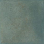 Kiawah Green 16x16 | Qualis Ceramica