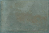 Kiawah Green 16x24 | Qualis Ceramica