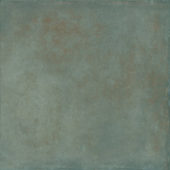Kiawah Green 40x40 | Qualis Ceramica