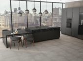 Lexington Greige 12X24 | Qualis Ceramica