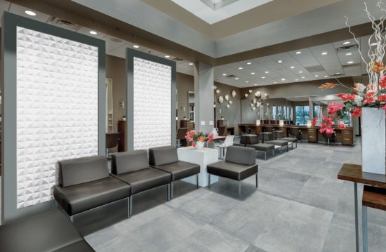 Movement 12X24 | Qualis Ceramica