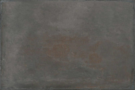 Palms Steel 16x24 | Qualis Ceramica