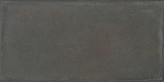 Palms Steel 8x16F | Qualis Ceramica