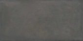 Palms Steel 8x16F | Qualis Ceramica