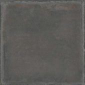 Palms Steel 8x8F | Qualis Ceramica