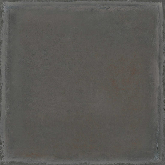 Palms Steel 8x8F | Qualis Ceramica