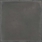 Palms Steel 8x8F | Qualis Ceramica