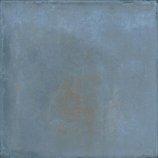 Seabrook Blu 16x16 | Qualis Ceramica