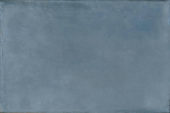Seabrook Blu 16x24 | Qualis Ceramica
