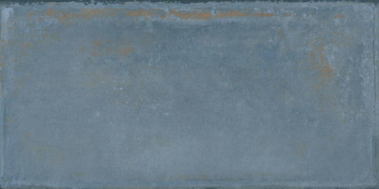 Seabrook Blu 8x16F | Qualis Ceramica