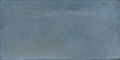 Seabrook Blu 8x16F | Qualis Ceramica