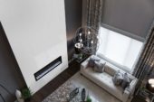 Stream 12X24 | Qualis Ceramica