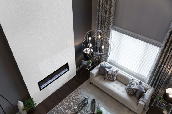 Stream 12X24 | Qualis Ceramica
