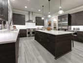 Stream 12X24 | Qualis Ceramica
