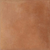 Summerville Cotto 16x16 | Qualis Ceramica