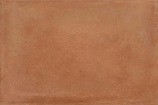 Summerville Cotto 16x24 | Qualis Ceramica