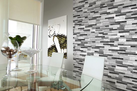 Venezia Mix 6X16 | Qualis Ceramica