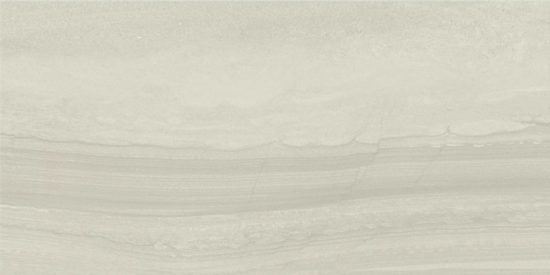 12x24 Country Taupe | Qualis Ceramica | Luxury Tile and Vinyl at affordable prices