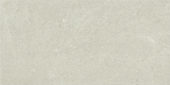 12x24 Country Taupe | Qualis Ceramica | Luxury Tile and Vinyl at affordable prices