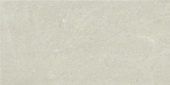 24x48 Country Taupe | Qualis Ceramica | Luxury Tile and Vinyl at affordable prices