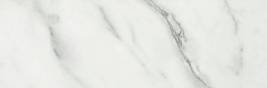 Arabescato Verona Polished 4X12 | Qualis Ceramica | Luxury Tile and Vinyl at affordable prices