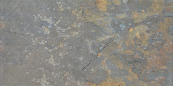 Copper 12x24 | Qualis Ceramica | Luxury Tile and Vinyl at affordable prices
