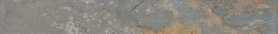 Copper 3x24 Bullnose | Qualis Ceramica | Luxury Tile and Vinyl at affordable prices