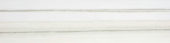 Matte 3X12 Enchantment Bullnose | Qualis Ceramica | Luxury Tile and Vinyl at affordable prices