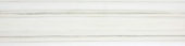 Matte 3X12 Enchantment Bullnose | Qualis Ceramica | Luxury Tile and Vinyl at affordable prices