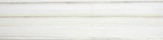 Matte 3X12 Enchantment Bullnose | Qualis Ceramica | Luxury Tile and Vinyl at affordable prices