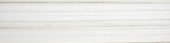 Matte 3X12 Enchantment Bullnose | Qualis Ceramica | Luxury Tile and Vinyl at affordable prices