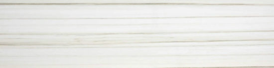 Matte 3X12 Enchantment Bullnose | Qualis Ceramica | Luxury Tile and Vinyl at affordable prices
