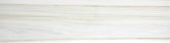 Matte 3X12 Enchantment Bullnose | Qualis Ceramica | Luxury Tile and Vinyl at affordable prices