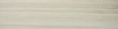 Matte 3X12 Passion Bullnose | Qualis Ceramica | Luxury Tile and Vinyl at affordable prices