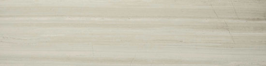 Matte 3X12 Passion Bullnose | Qualis Ceramica | Luxury Tile and Vinyl at affordable prices